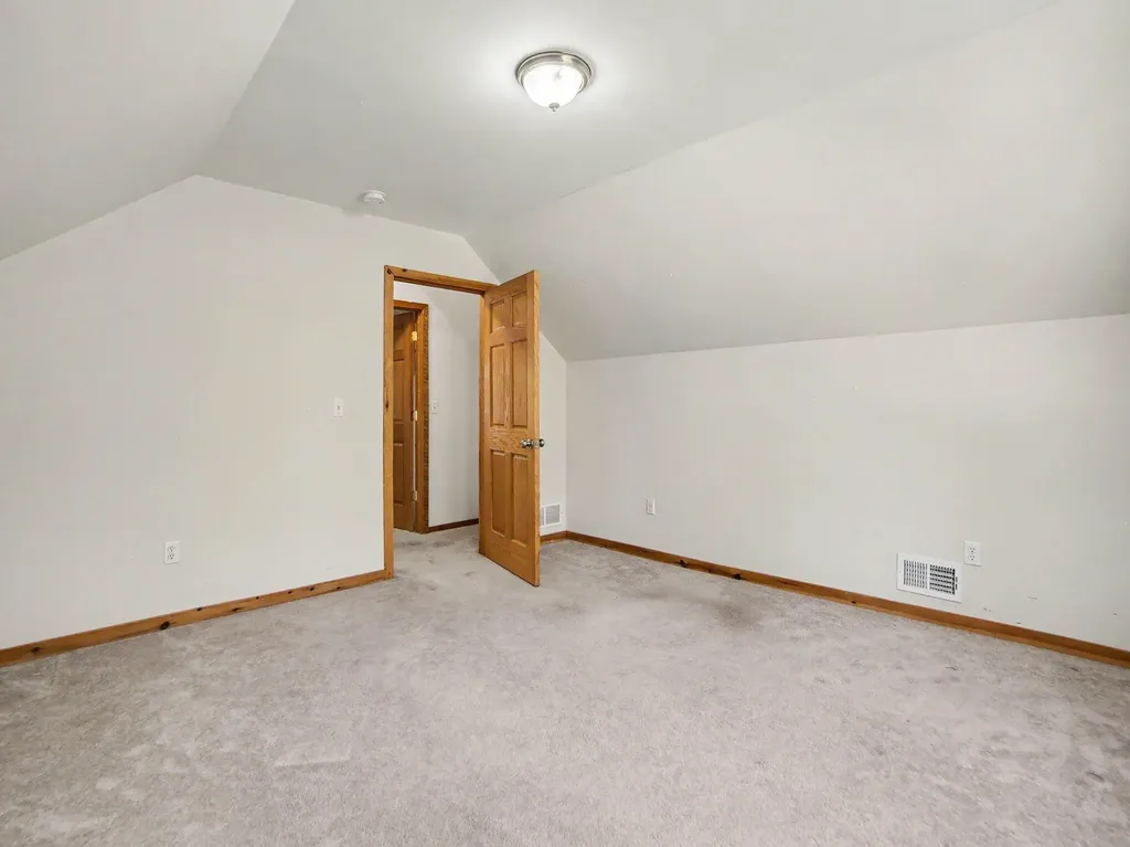 5957 W Ede Street Pentwater Township MI 49449