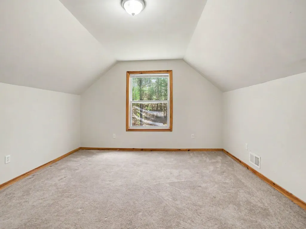 5957 W Ede Street Pentwater Township MI 49449