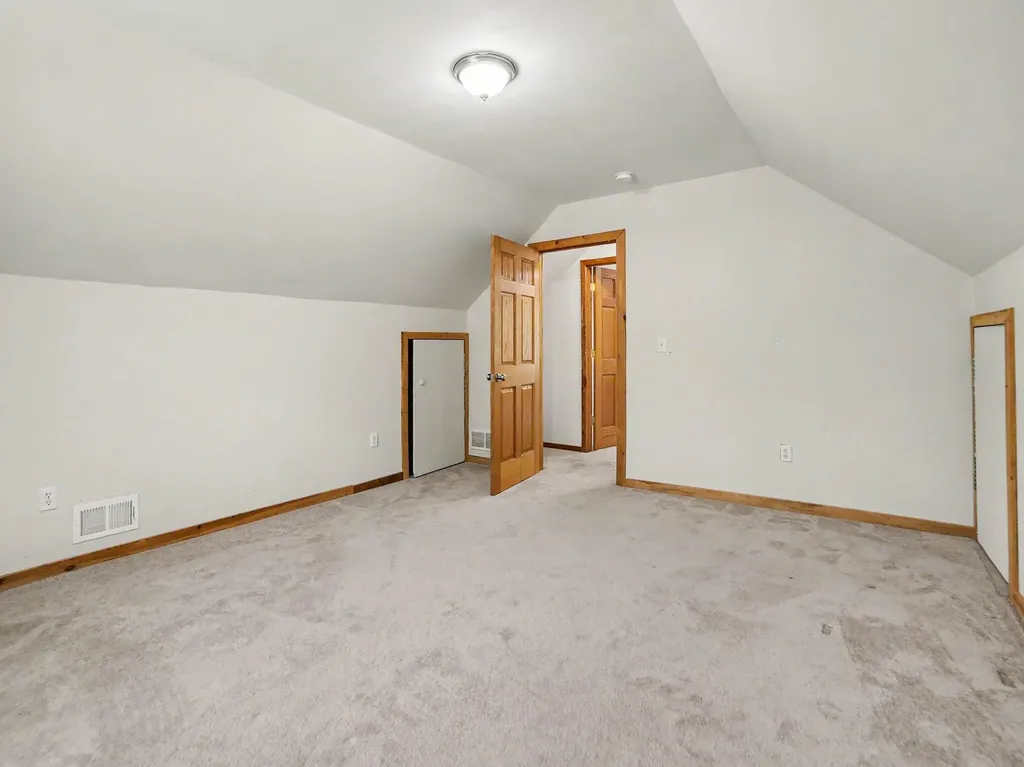 5957 W Ede Street Pentwater Township MI 49449