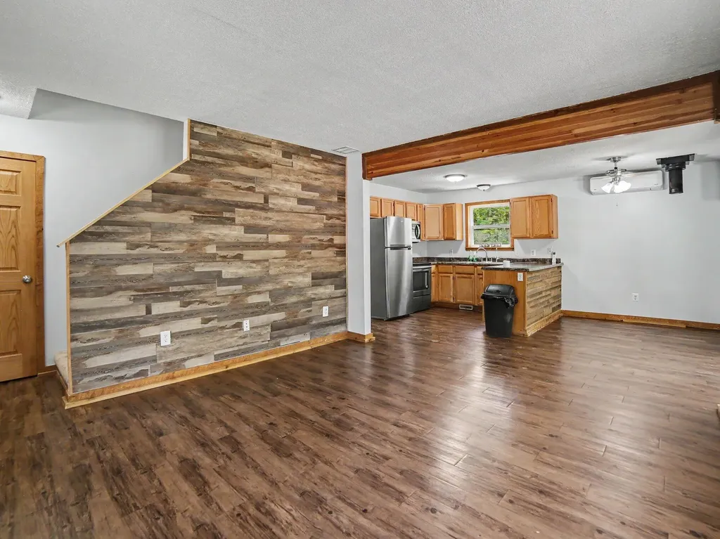 5957 W Ede Street Pentwater Township MI 49449