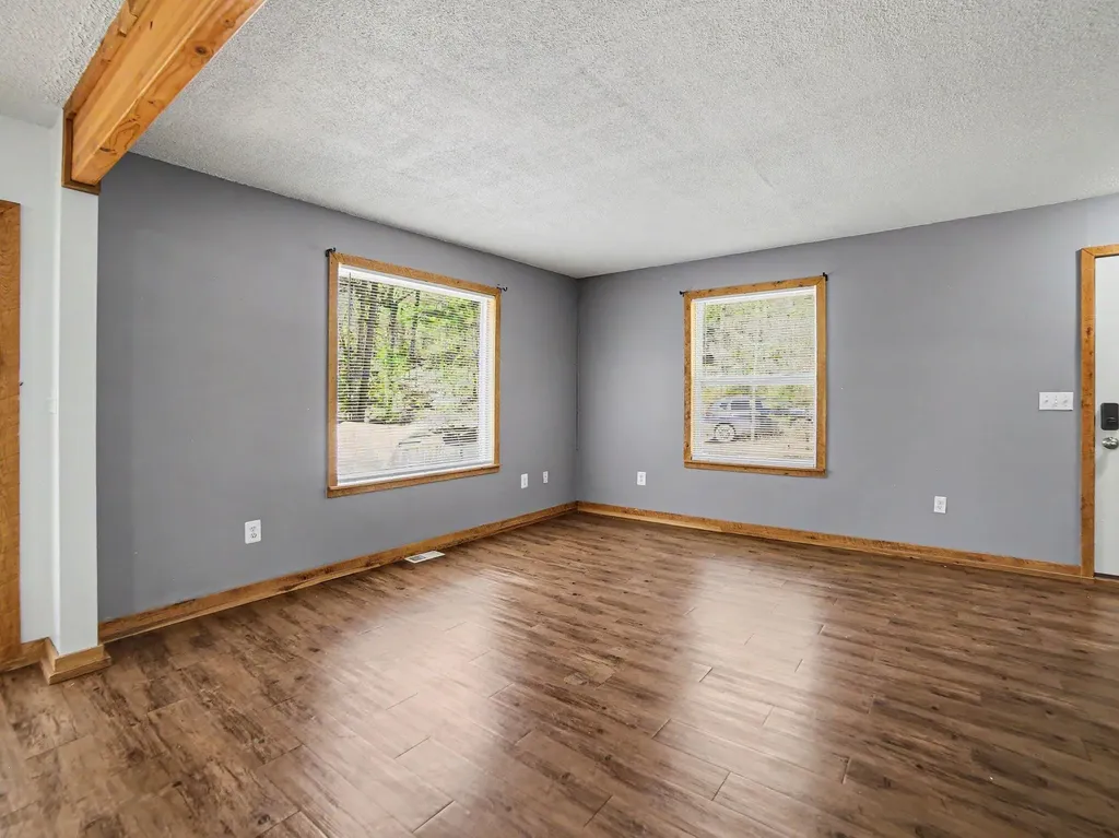 5957 W Ede Street Pentwater Township MI 49449