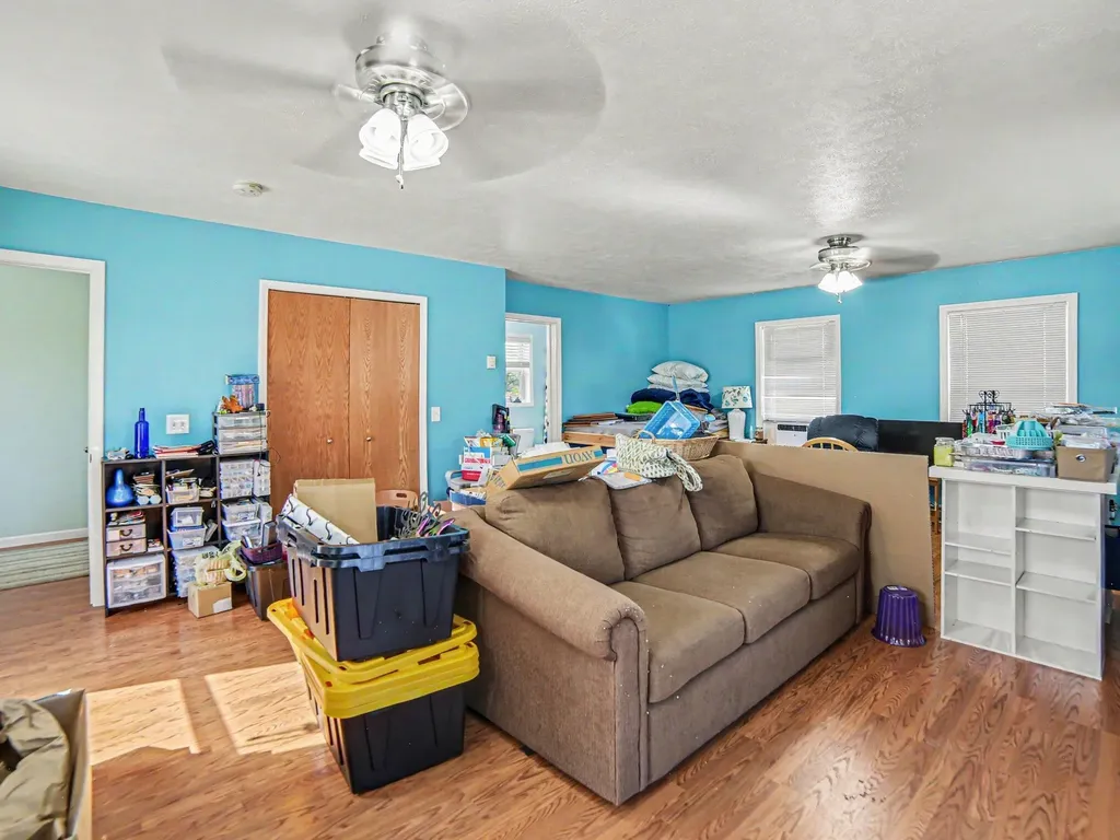 1763 N White Birch Drive Golden Township MI 49436
