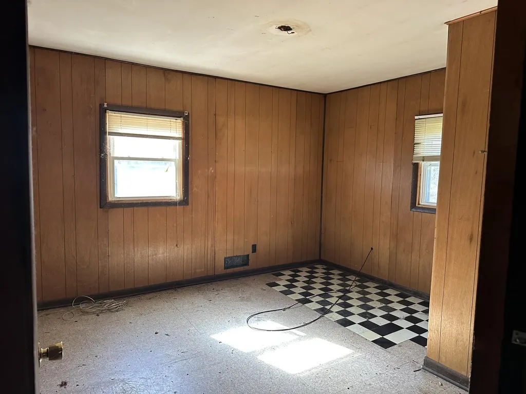 206 S 56th Avenue Benona Township MI 49436