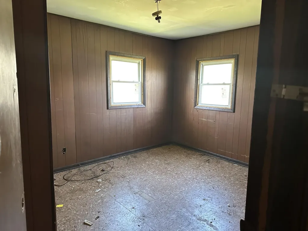 206 S 56th Avenue Benona Township MI 49436