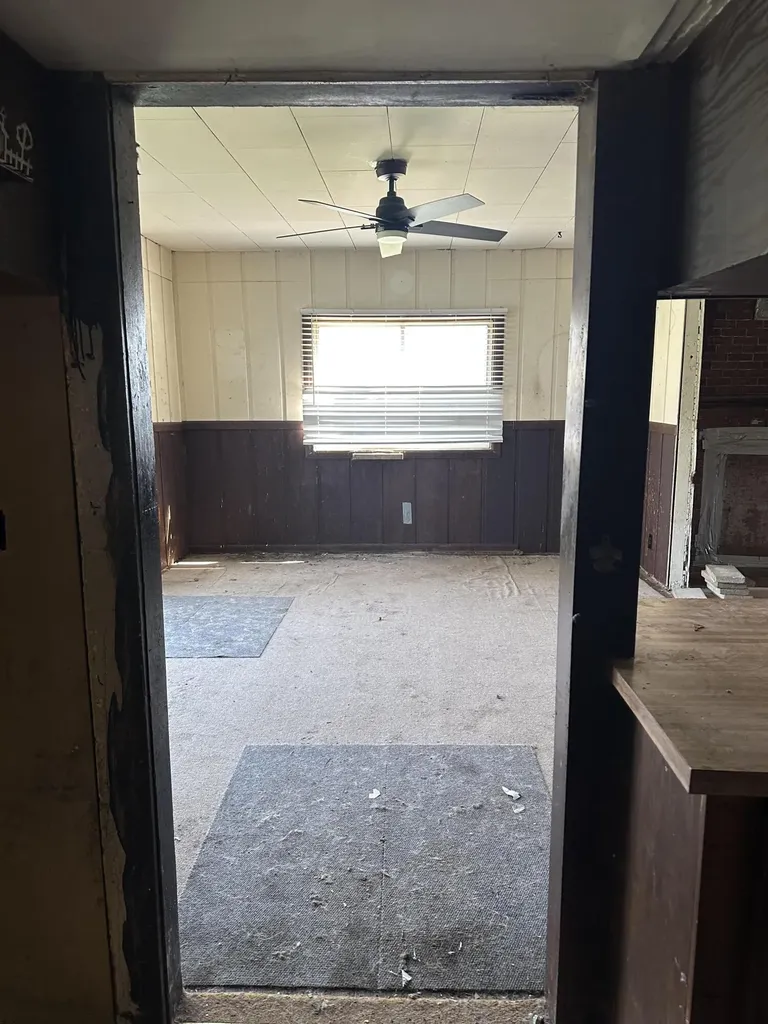 206 S 56th Avenue Benona Township MI 49436