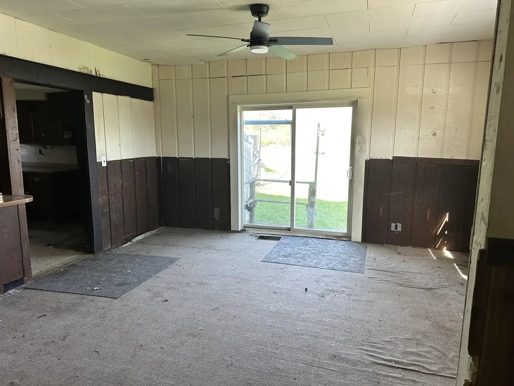 206 S 56th Avenue Benona Township MI 49436