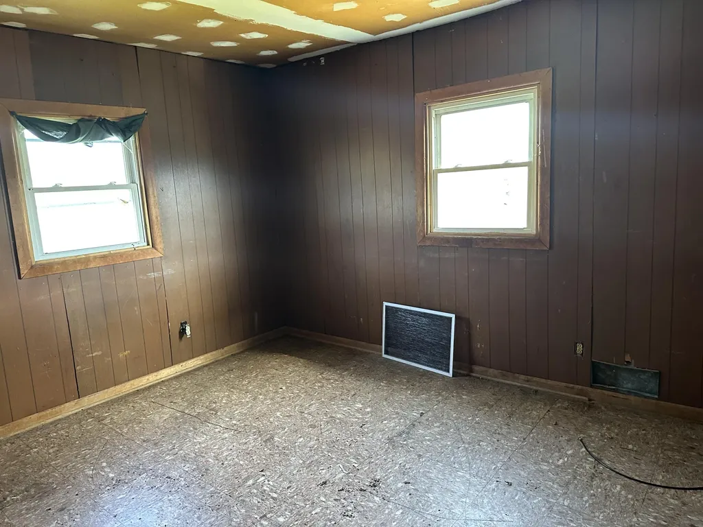 206 S 56th Avenue Benona Township MI 49436