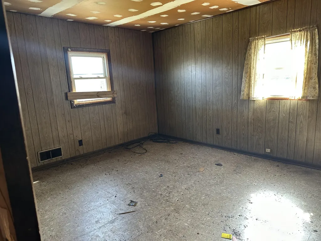 206 S 56th Avenue Benona Township MI 49436