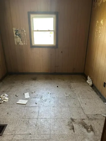 206 S 56th Avenue Benona Township MI 49436