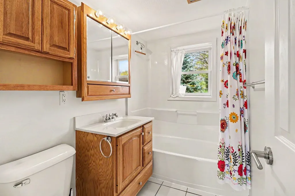 6875 W Illinois Street Hamlin Township MI 49431