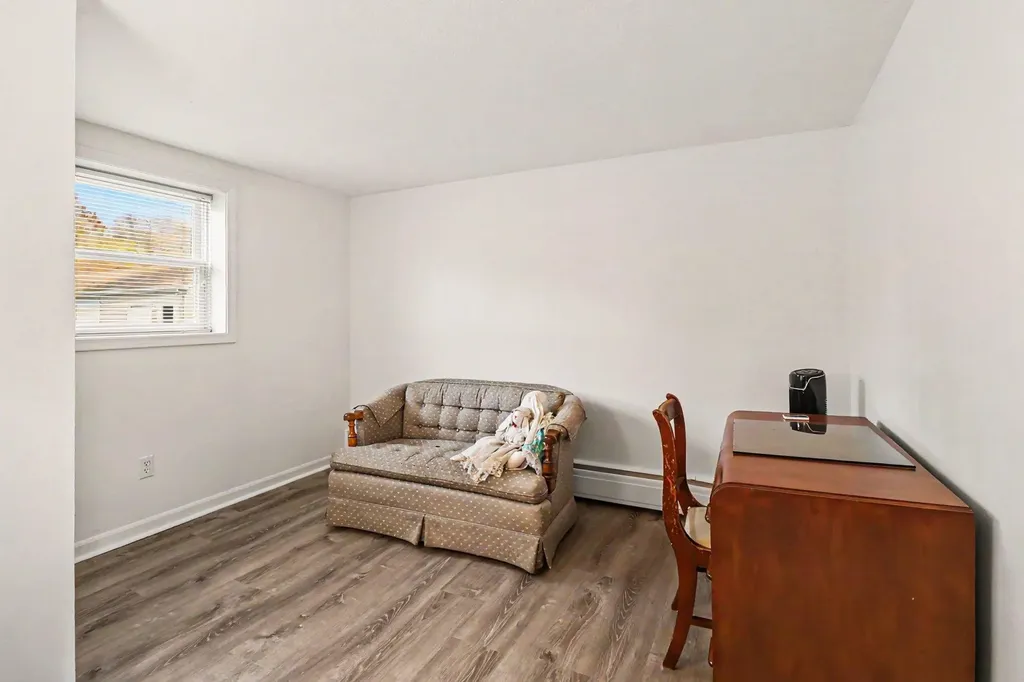 6875 W Illinois Street Hamlin Township MI 49431
