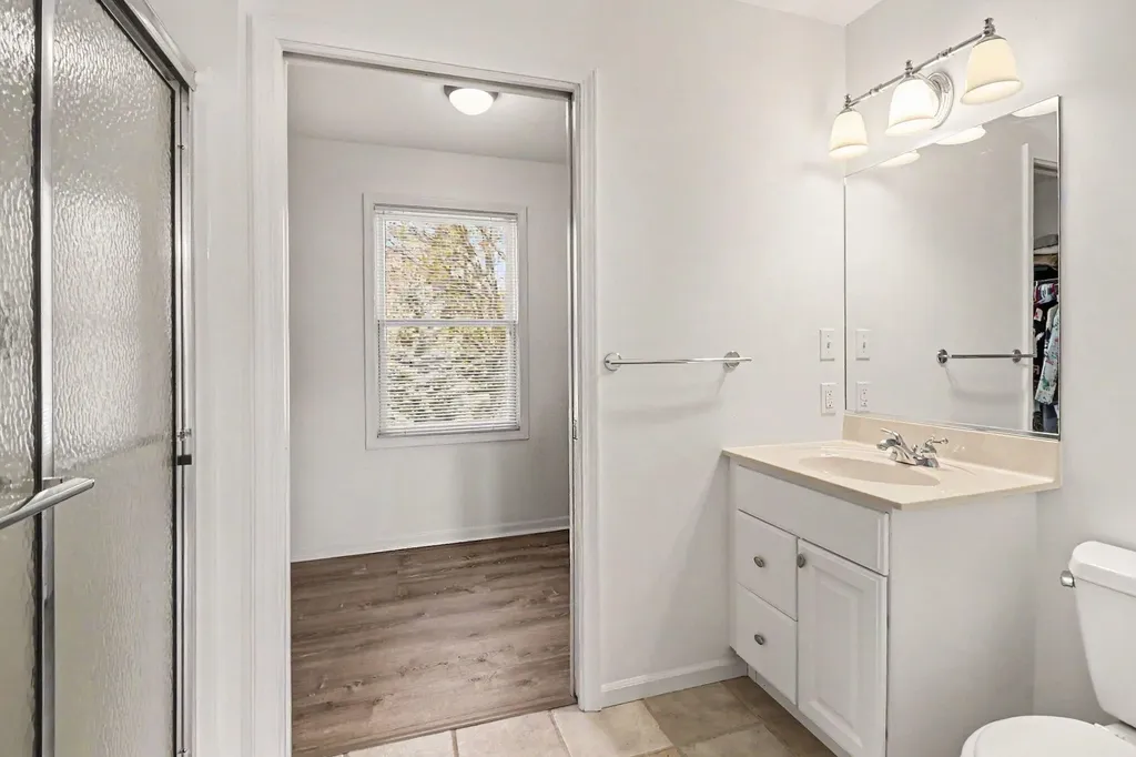 6875 W Illinois Street Hamlin Township MI 49431