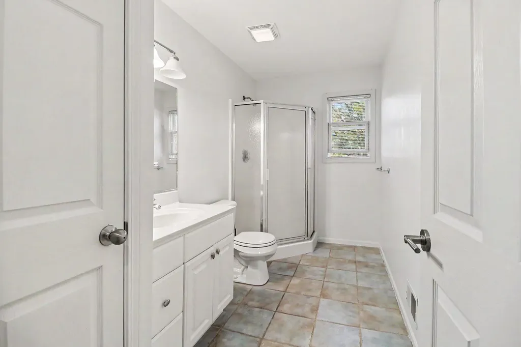 6875 W Illinois Street Hamlin Township MI 49431