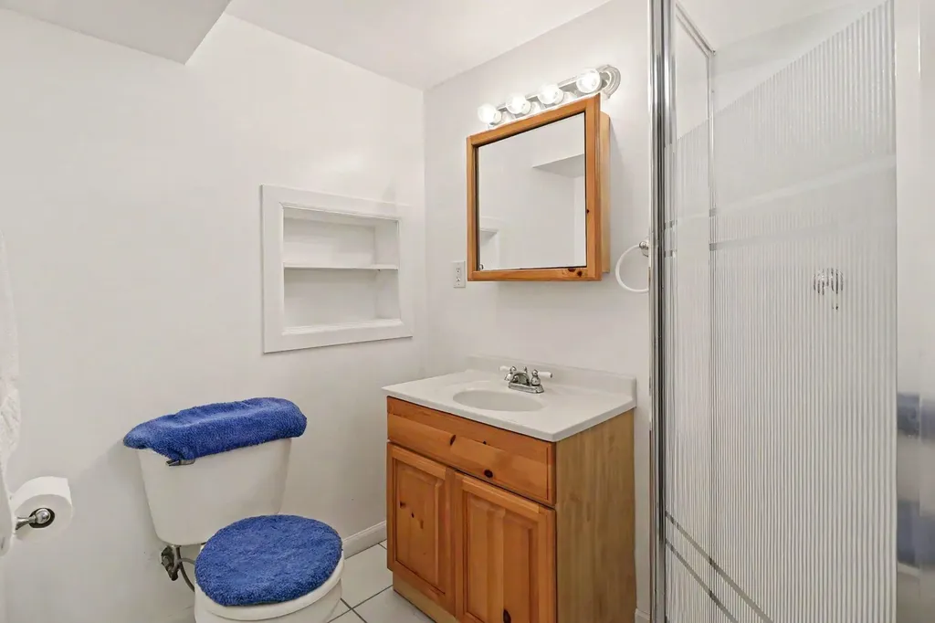 6875 W Illinois Street Hamlin Township MI 49431