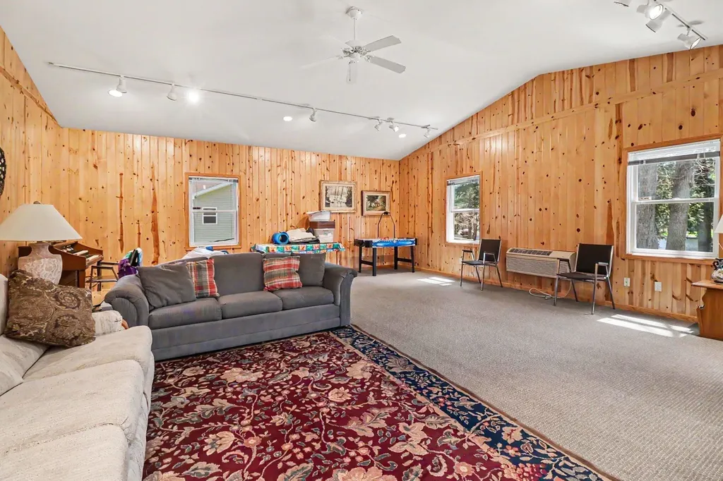 6875 W Illinois Street Hamlin Township MI 49431