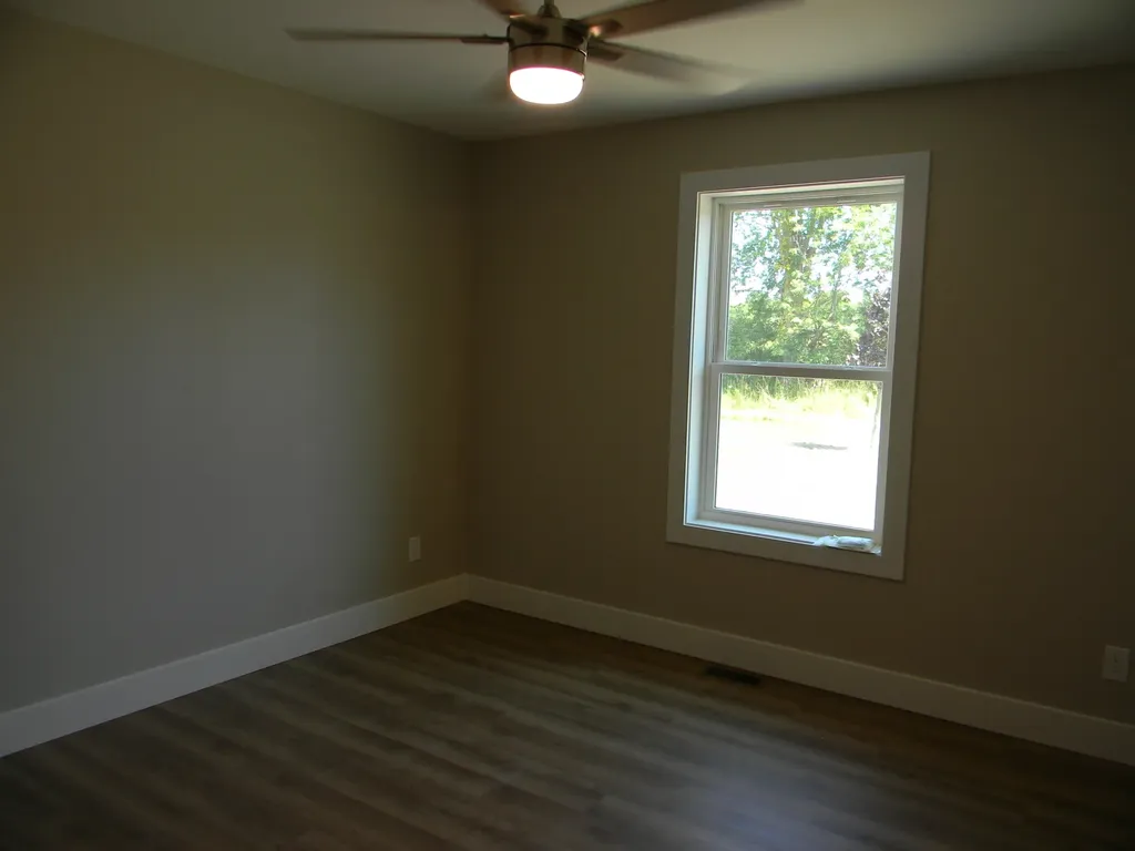 210 Taylors Court Scottville City MI 49454