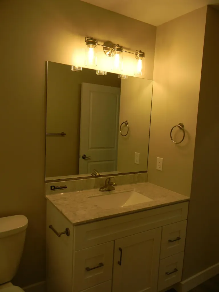 210 Taylors Court Scottville City MI 49454