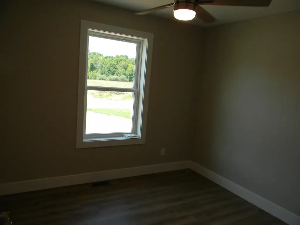 210 Taylors Court Scottville City MI 49454