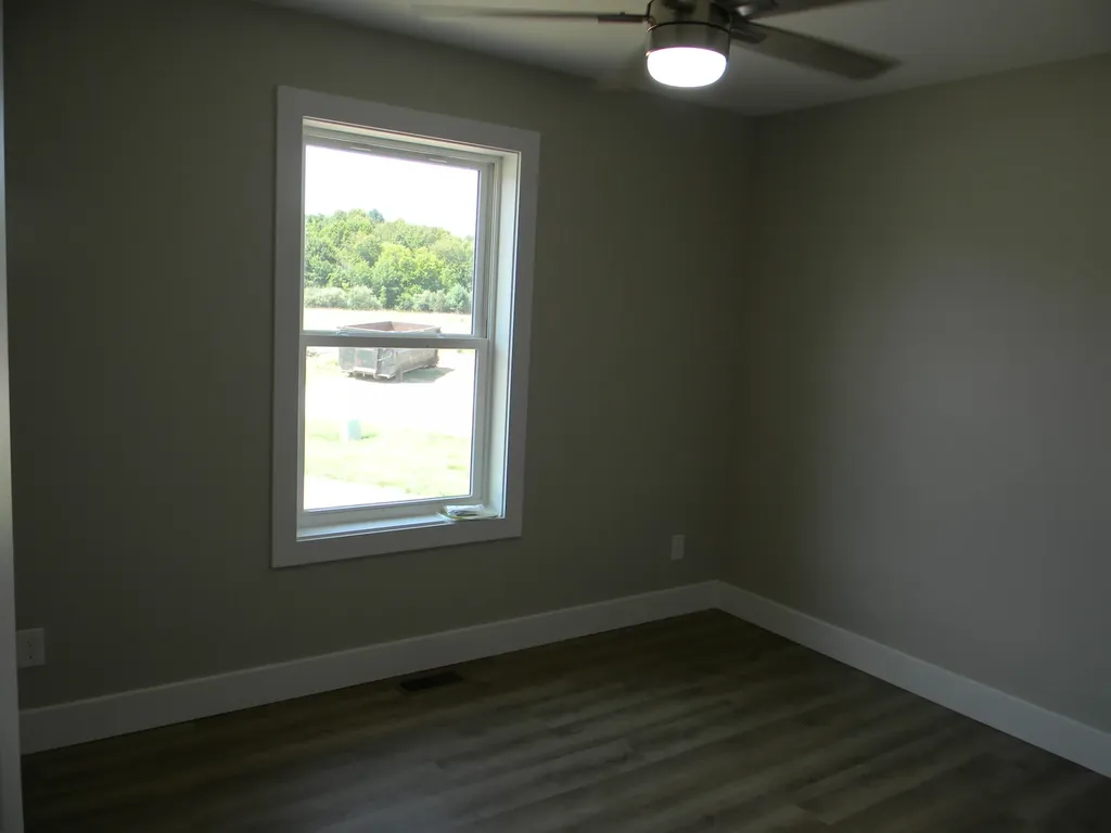 210 Taylors Court Scottville City MI 49454