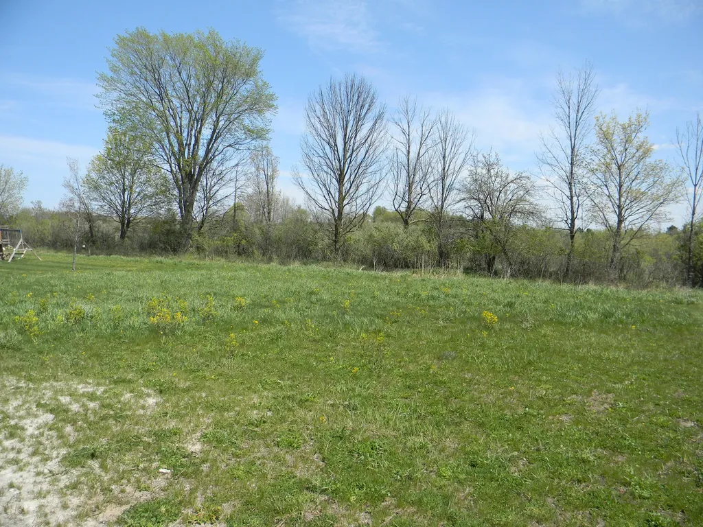 210 Taylors Court Scottville City MI 49454