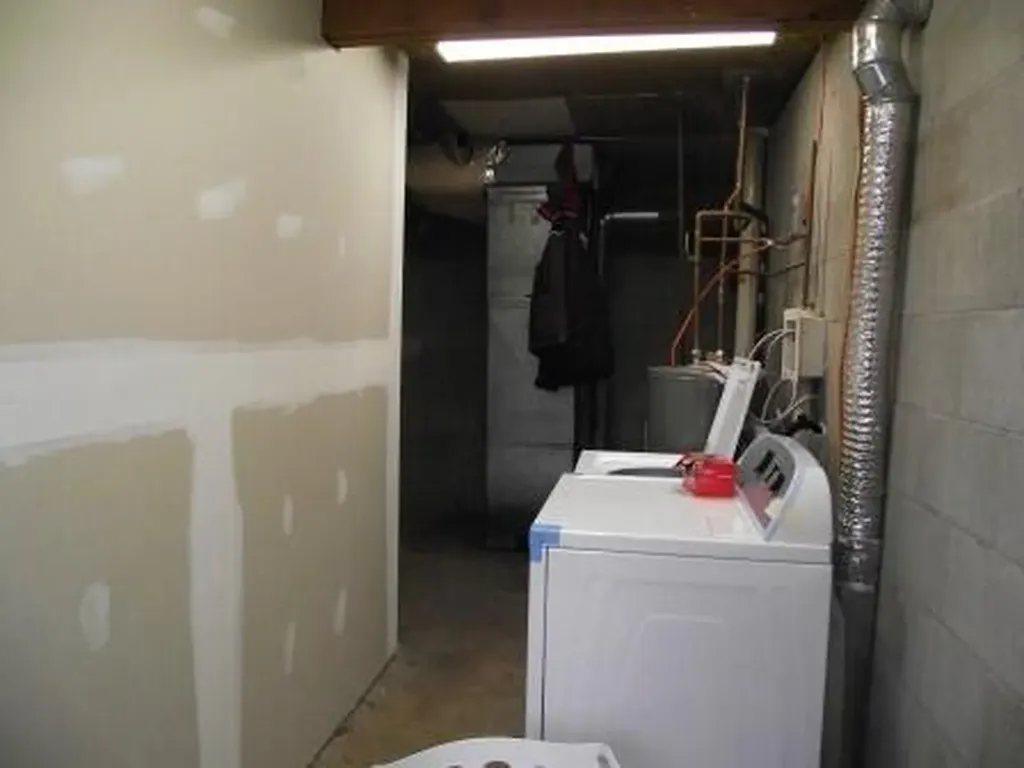 6105 N Grace Avenue Hamlin Township MI 49431