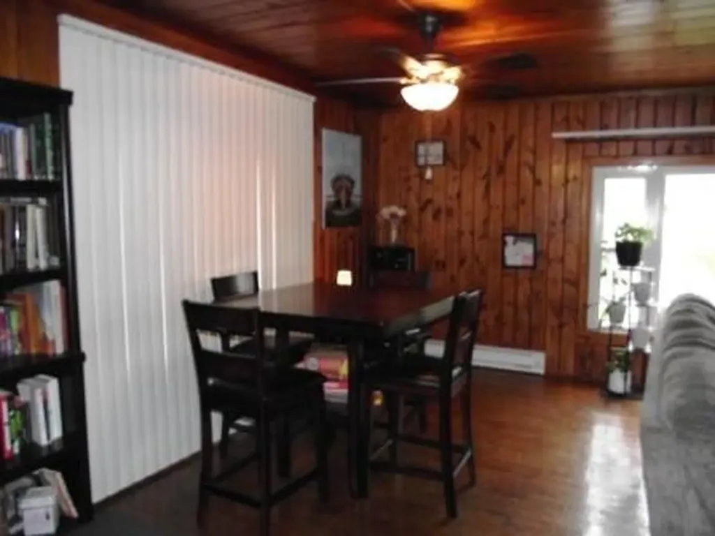 6105 N Grace Avenue Hamlin Township MI 49431