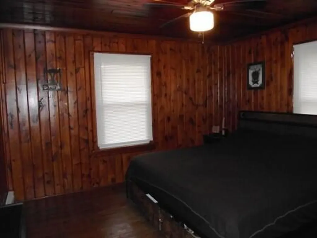 6105 N Grace Avenue Hamlin Township MI 49431