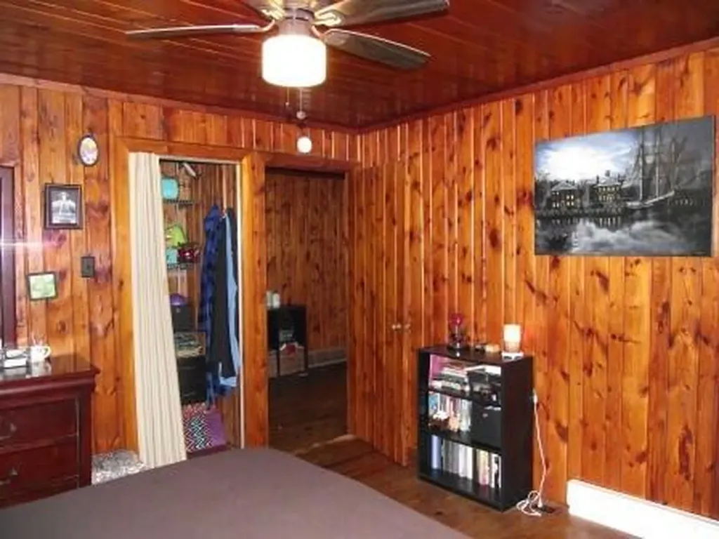 6105 N Grace Avenue Hamlin Township MI 49431
