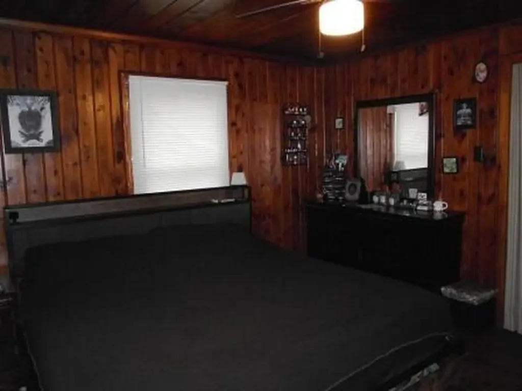 6105 N Grace Avenue Hamlin Township MI 49431