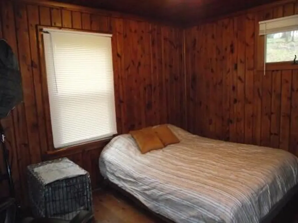 6105 N Grace Avenue Hamlin Township MI 49431