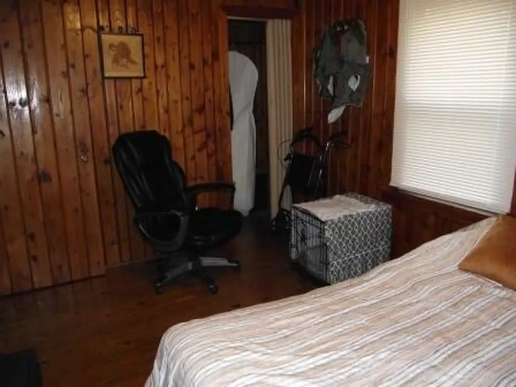 6105 N Grace Avenue Hamlin Township MI 49431