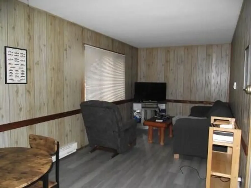 6105 N Grace Avenue Hamlin Township MI 49431