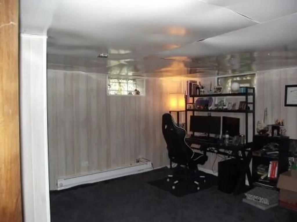 6105 N Grace Avenue Hamlin Township MI 49431
