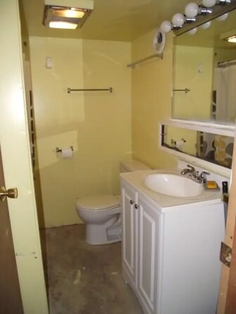 6105 N Grace Avenue Hamlin Township MI 49431