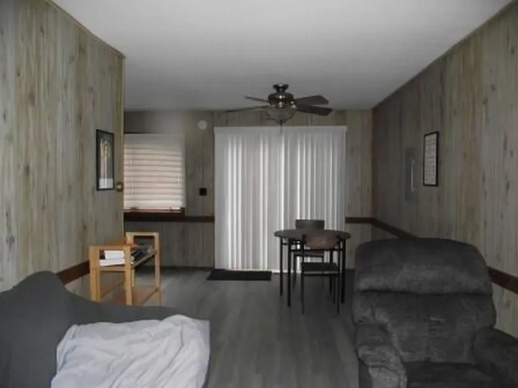 6105 N Grace Avenue Hamlin Township MI 49431