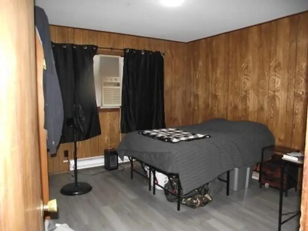 6105 N Grace Avenue Hamlin Township MI 49431