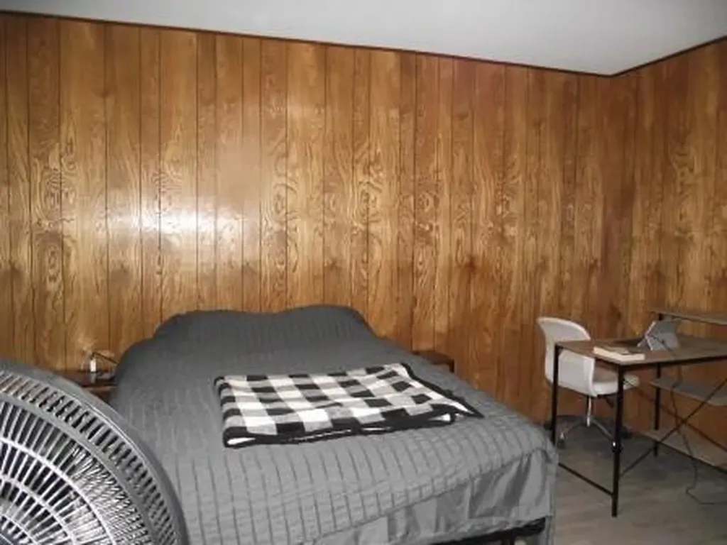 6105 N Grace Avenue Hamlin Township MI 49431