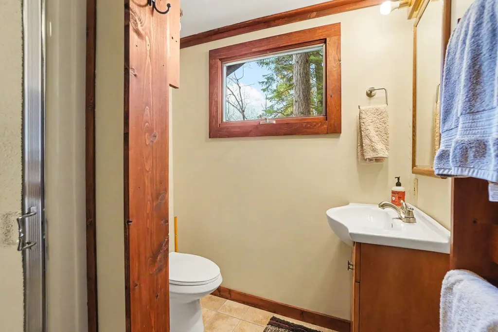 7235 E Ridge Road Branch Township MI 49402