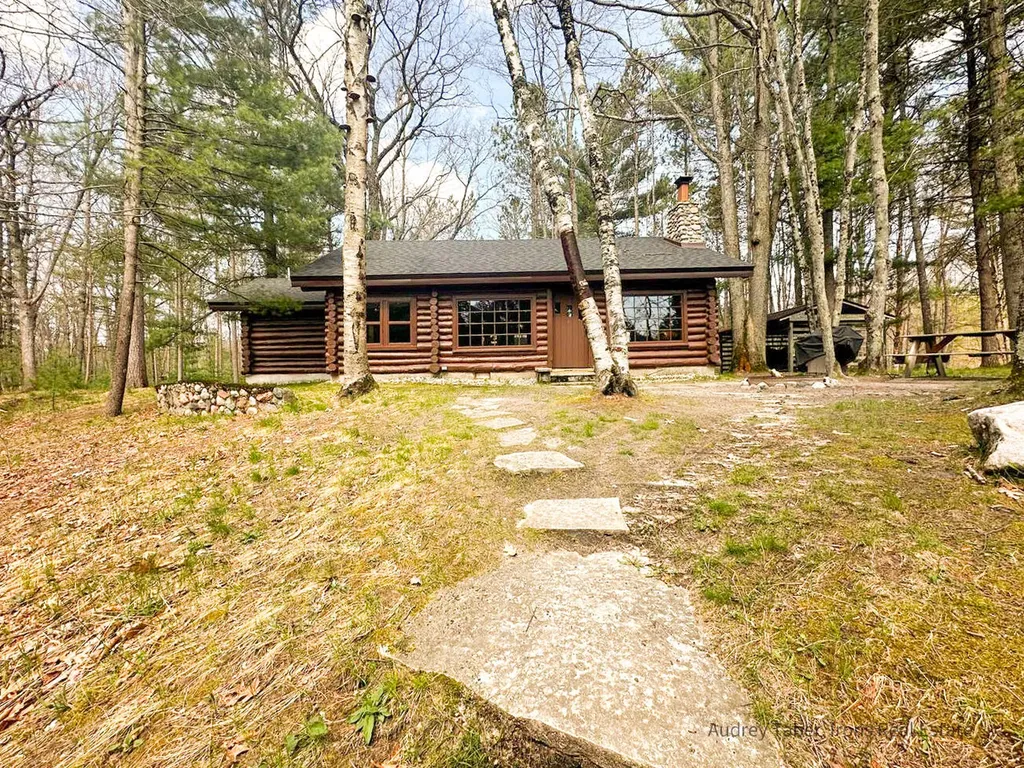 7235 E Ridge Road Branch Township MI 49402