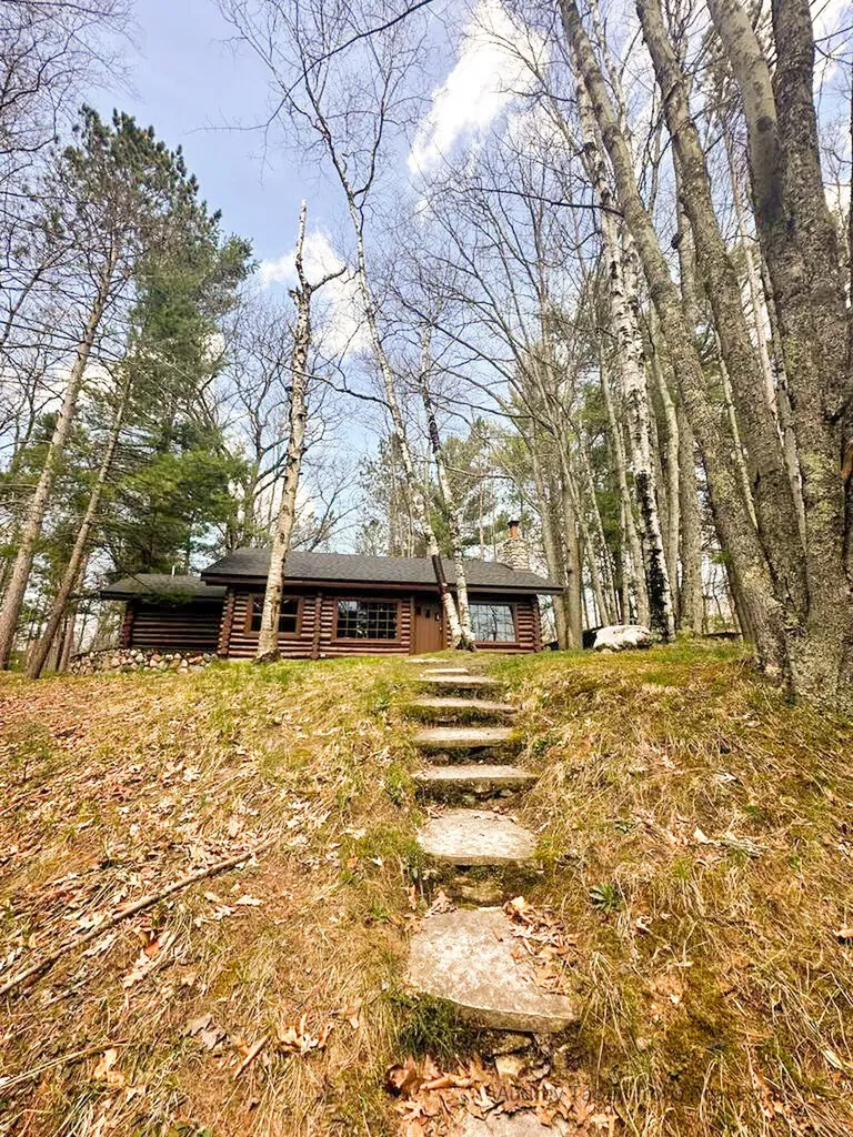 7235 E Ridge Road Branch Township MI 49402