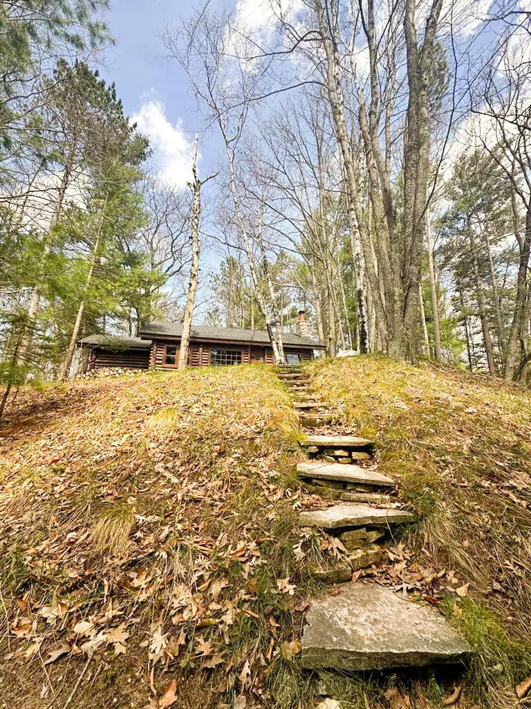 7235 E Ridge Road Branch Township MI 49402