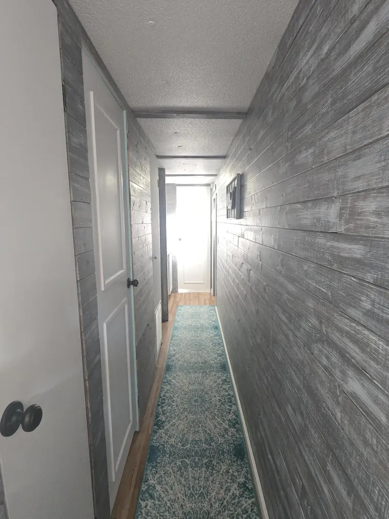 7949 W Fox Road Golden Township MI 49436
