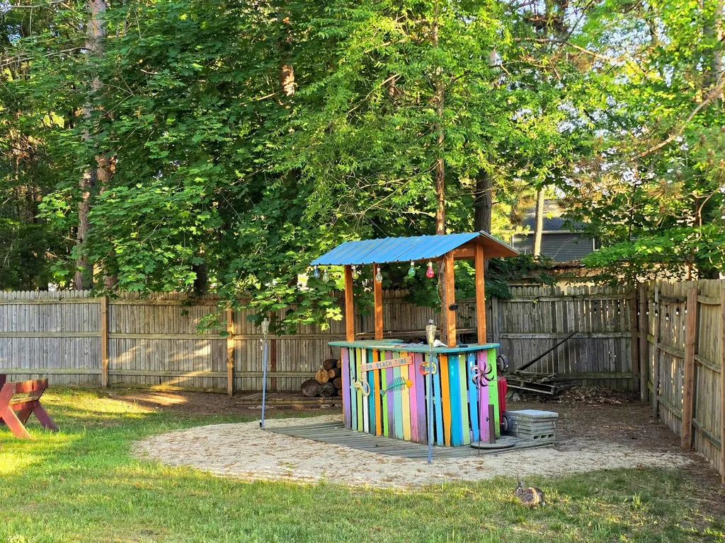 7949 W Fox Road Golden Township MI 49436
