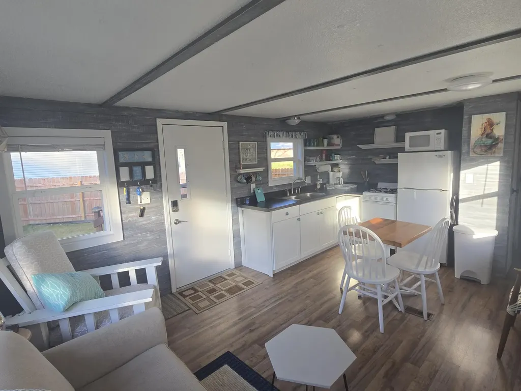 7949 W Fox Road Golden Township MI 49436
