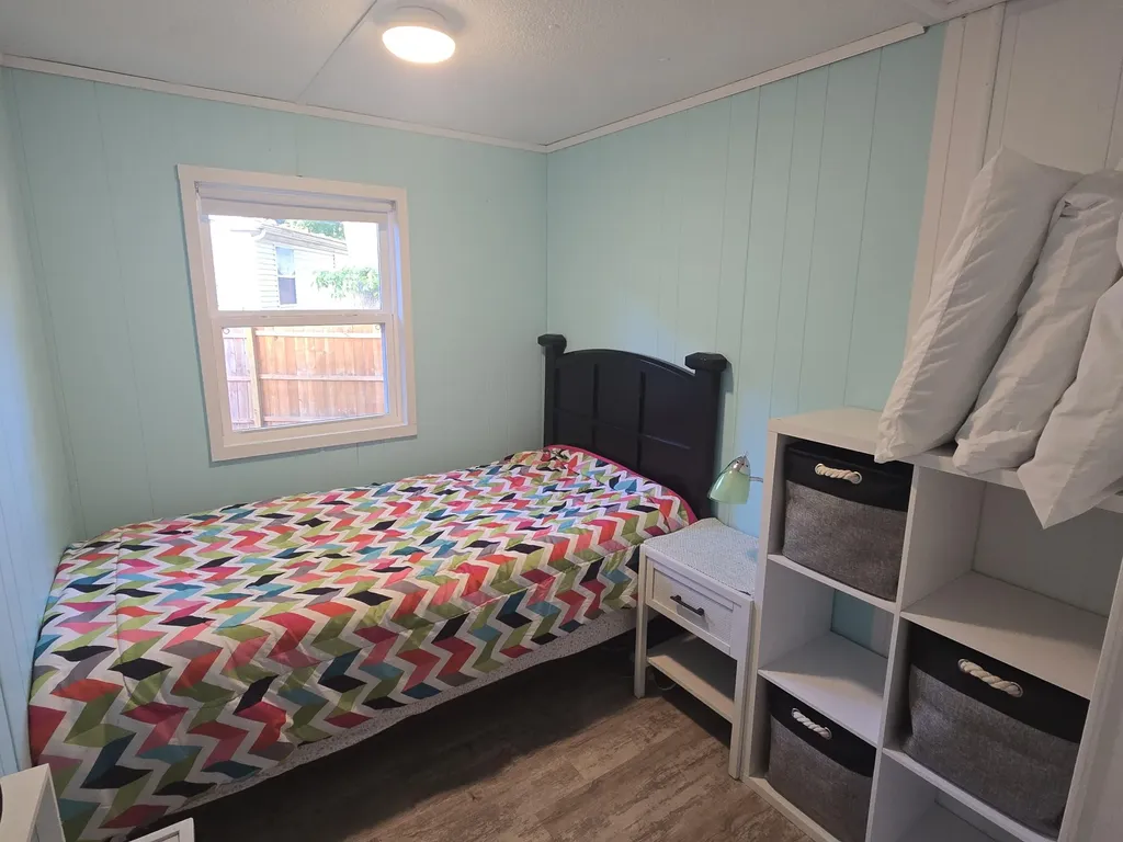 7949 W Fox Road Golden Township MI 49436