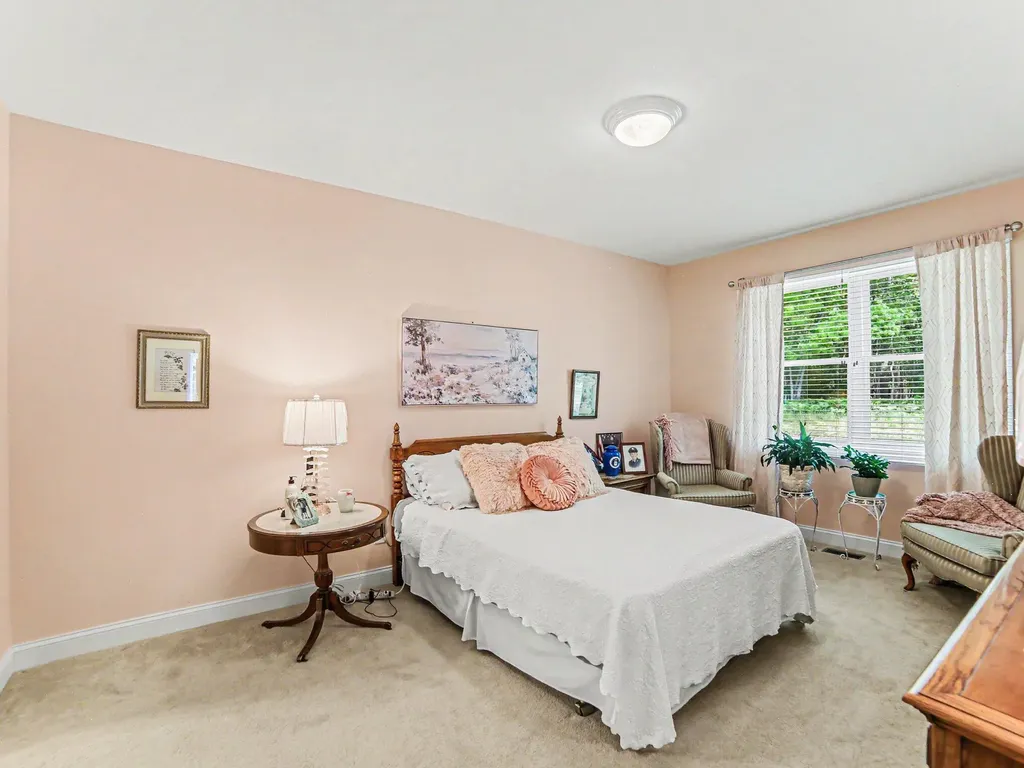 1276 Blue Heron Drive Ludington City MI 49431