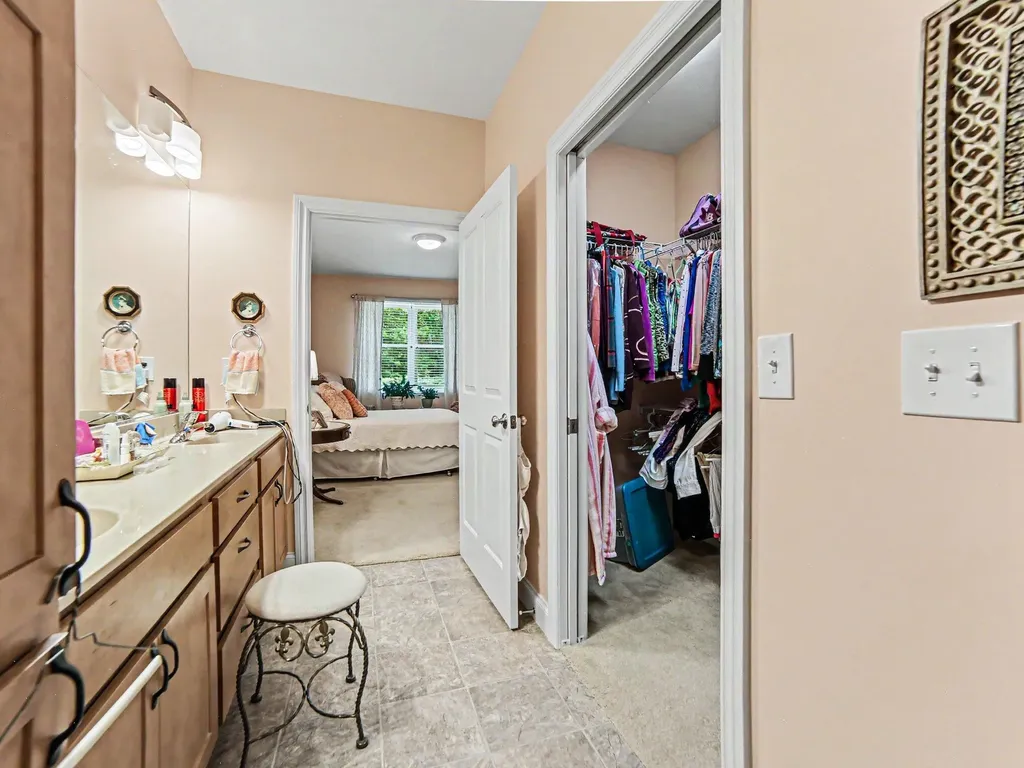 1276 Blue Heron Drive Ludington City MI 49431