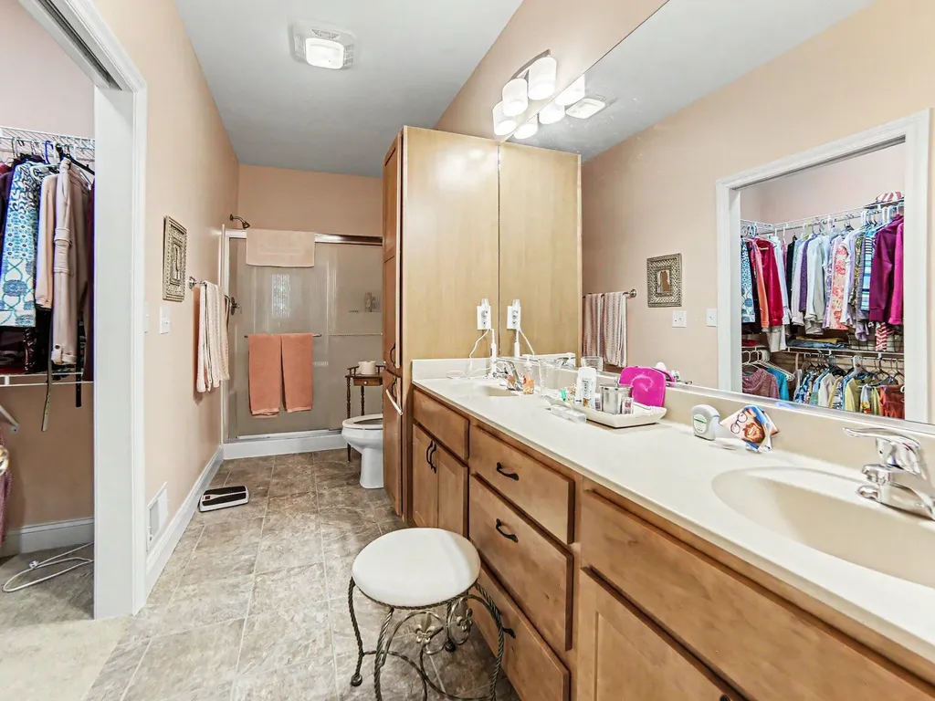 1276 Blue Heron Drive Ludington City MI 49431