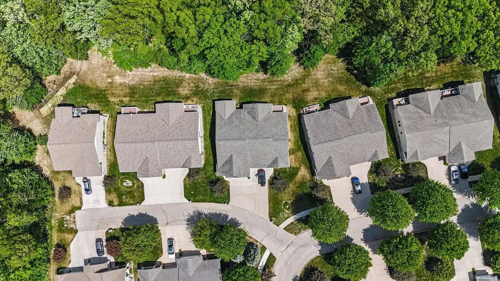 1276 Blue Heron Drive Ludington City MI 49431