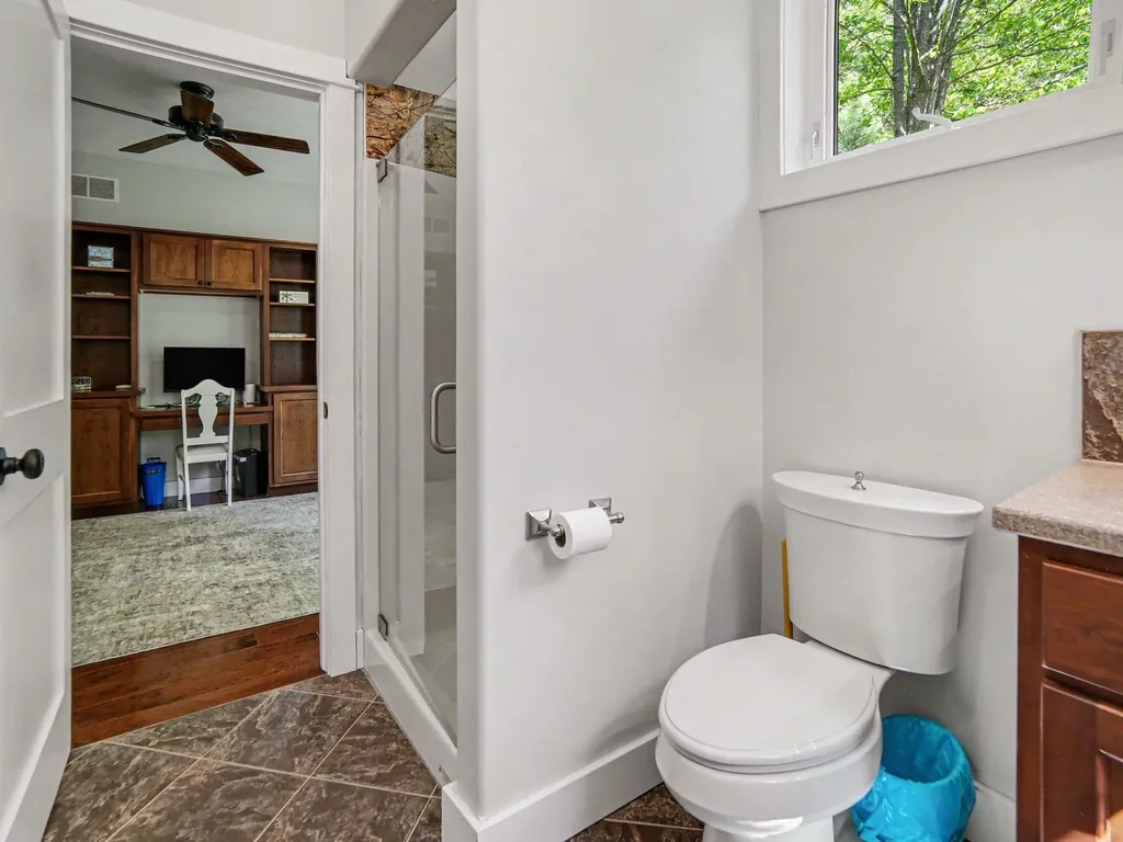 5628 W Longbridge Road Pentwater Township MI 49449